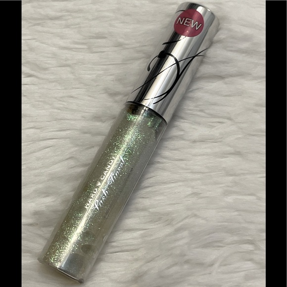 Makeup New Hardcandy Pixie Dust 748 Lash Tinsel Glitter Mascara